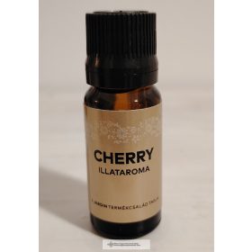 Cherry illataroma