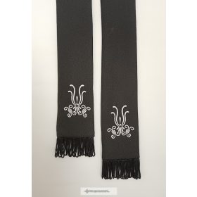 Bocskai sál, hímzett-5