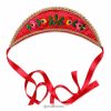 Girls’ Headband „Panna”