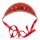 Girls’ Headband „Panna”