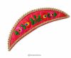 Girls’ Headband „Panna”