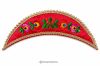 Girls’ Headband „Panna”