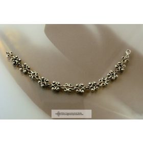 FAGYÖNGY KARKÖTŐ-magyar ékszer