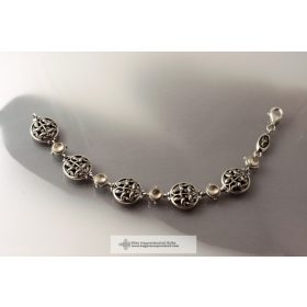 ANARCSI ÉLETFA KARKÖTŐ