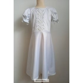 Áldozó ruha-Csenge