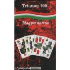 Trianon kártya