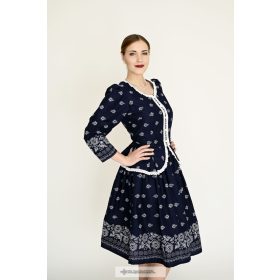 Women's clothing ensemble- Katinka