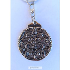 Kulcstartó-sárospataki