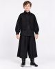 KINDER TRACHT UNGARISCH. betyár