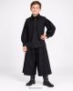 KINDER TRACHT UNGARISCH. betyár