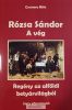 Rózsa Sándor 4.-A vég