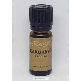 THINNER NATURAL ESSENTIAL OIL