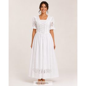 Women's clothing