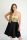 CASUAL DRESS- ANDI