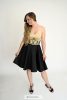 CASUAL DRESS- ANDI