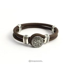 ISTARGAMI OROSZLÁN BŐR KARKÖTŐ