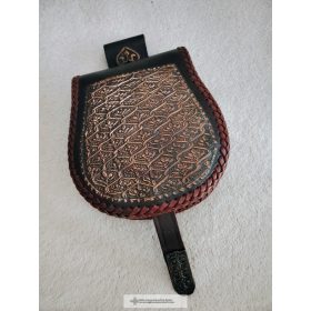 Banai lemezes tarsoly