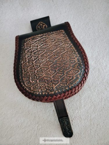 Banai lemezes tarsoly