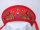 Hungarian headdress
