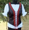 Hungarian Women's vest-Anna