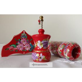 Magyarlak: Konyhai kiegészítő szett