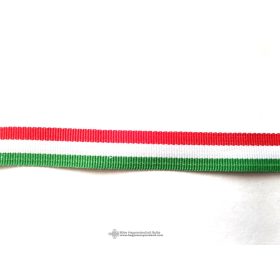 Nemzeti szalag- 12mm
