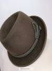 Hunting Hats-Hungarian product