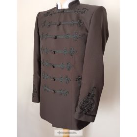 Attila öltöny, barna