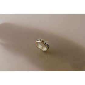 NAPBA IRAMLÓ SZARVASOK