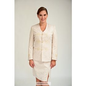 Emese Costume-Hungarian costume