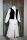 Kinder-Tracht