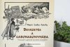 Nyers Csaba: Bevezetés a gabonakonyhába