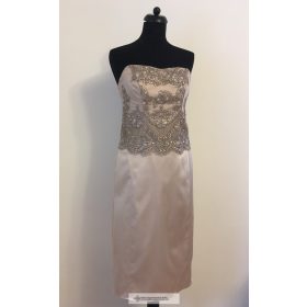 Alkalmi ruha - Olivia