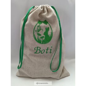 Húsvéti zsák - Pillangós