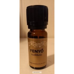 FENYŐ Természetes Illóolaj
