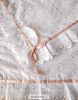 Baptism blanket