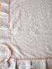Baptism blanket