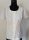 White blouse in hungarian