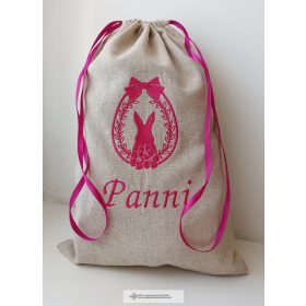 Húsvéti zsák - Nyuszis