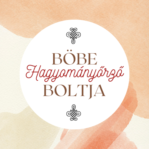 Kislány szoknya-bordó szalagos