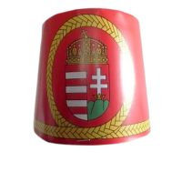 Fiú ruha kiegészítők