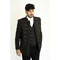 Kleidung für Männer