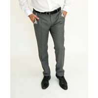 Bocskai-Hosen für Herren