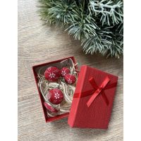 Karácsonyi ajándékcsomagok