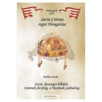 Wall calendar-appointment book