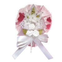 Hochzeit Anstecknadel