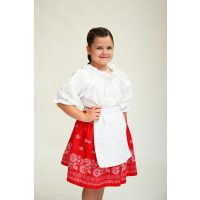 Kleidung für Kinder