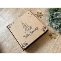 Ungarische Weihnachten