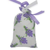 Lavender products