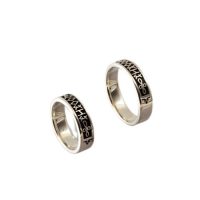 Ungarischer Trauring